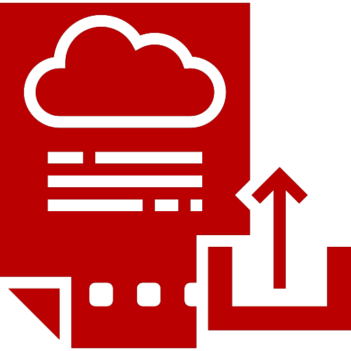 Технологическая Платформа и Java