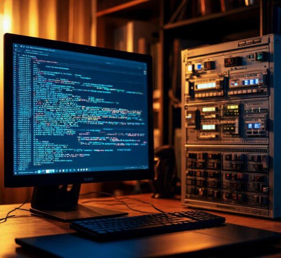 Исследование — компании российской телекоммуникационной отрасли имеют критические уязвимости в своих IT-системах